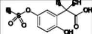 Ethofumesate Impurity 2
