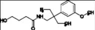 Embutramide