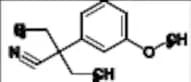 Embutramide Impurity 2