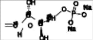 D-Erythrose 4-Phosphate-13C4 Disodium Salt