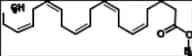 Eicosapentaenoic Acid Methyl Ester