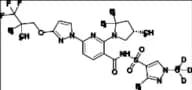 Elexacaftor-13C-d3