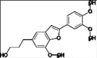Homoegonol