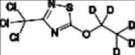 Etridiazole-d5