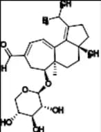 Erinacin A