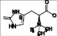 L-(+)-Ergothioneine