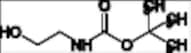 Ethanolamine Impurity 1