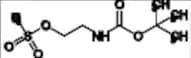 Ethanolamine Impurity 2