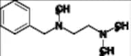 Ethanolamine Impurity 6