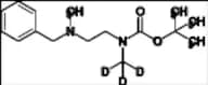 Ethanolamine Impurity 5-d3