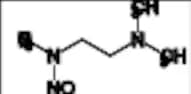 N-Nitroso Ethanolamine Impurity 7
