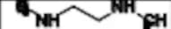 Ethanolamine Impurity 8