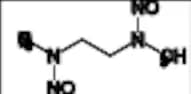 N1,N2-Dinitroso Ethanolamine Impurity 8