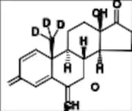 Exemestane-d3