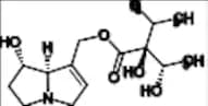 Echinatine