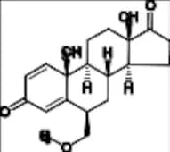 Exemestane Impurity 23