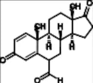 Exemestane Impurity 22 (Mixture of Diastereomers)