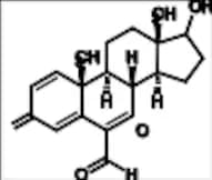 Exemestane Impurity 24 (Mixture of Diastereomers)