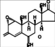 Exemestane Impurity 1