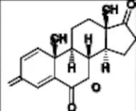 Exemestane EP Impurity F