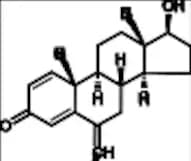 Exemestane EP Impurity H