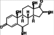 Exemestane EP Impurity C