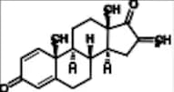 Exemestane Impurity 4