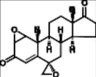 Exemestane Impurity 6