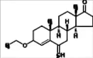 Exemestane Impurity 7