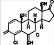 Exemestane Impurity 11