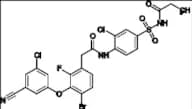 Elsulfavirine