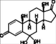 Exemestane Impurity 30 (Mixture of (6R) and (6S) Isomers)