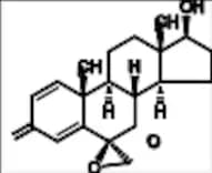 Exemestane Impurity 13