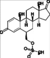 Exemestane Impurity 14
