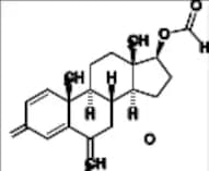 Exemestane EP Impurity I