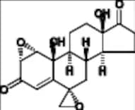 Exemestane Impurity 17