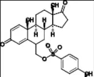 Exemestane Impurity 18