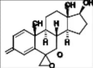 Exemestane Impurity 19