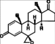 Epoxy Exemestane (6-β-Isomer)
