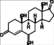 Exemestane EP Impurity E (Exemestane USP Related Compound A)