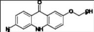 Ethacridine Impurity 1