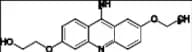 Ethacridine Impurity 3