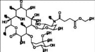 Erythromycin Ethylsuccinate EP Impurity G