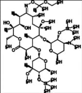 Erythromycin Impurity 7