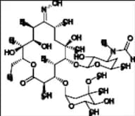 Erythromycin Impurity 2