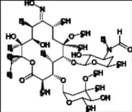 Erythromycin Impurity 1