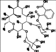 Erythromycin Impurity 18