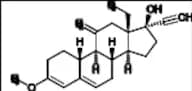 Etonogestrel Impurity 6