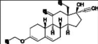 Etonogestrel Impurity 7