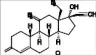 Etonogestrel Impurity 9